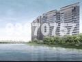 Waterfront Isle (D16), Condominium #162997702